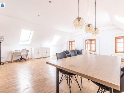 Haus kaufen in 3500 Krems (Bild 4)