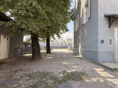 Wohnung mieten in 8055 Graz (Bild 3)