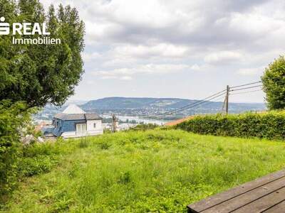 Grundstück kaufen in 3400 Klosterneuburg (Bild 4)