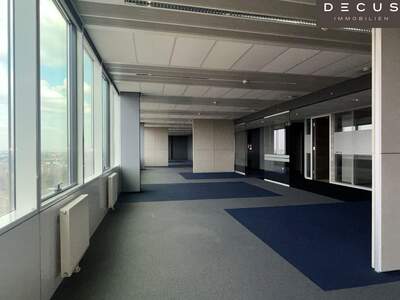 Gewerbeobjekt mieten in 1220 Wien (Bild 1)