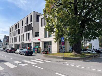 Mietwohnung in 6830 Rankweil