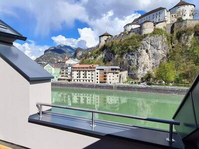 Wohnung provisionsfrei mieten in 6330 Kufstein