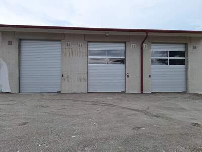 Gewerbeobjekt mieten in 8181 St. Ruprecht