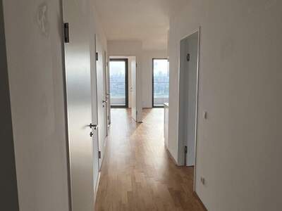Wohnung mit Balkon mieten in 4040 Linz (Bild 2)