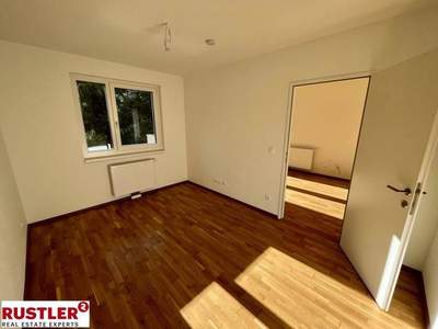 Wohnung mieten in 1110 Wien