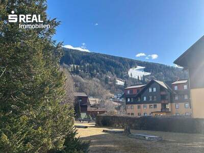 Wohnung kaufen in 8970 Schladming (Bild 3)