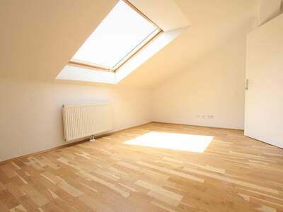 Mietwohnung in 1100 Wien