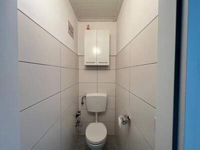 Mietwohnung in 4040 Linz (Bild 5)