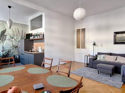 Wohnung kaufen in 1100 Wien (Bild 3)