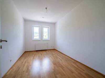 Terrassenwohnung kaufen in 3204 Kirchberg (Bild 4)