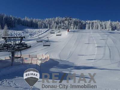 Grundstück kaufen in 9462 Bad Sankt Leonhard (Bild 5)