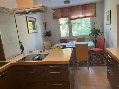 Altbauwohnung kaufen in 2362 Biedermannsdorf (Bild 2)