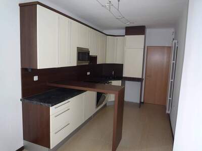 Wohnung provisionsfrei mieten in 8010 Graz