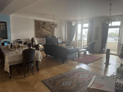 Eigentumswohnung in 1010 Wien