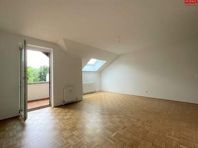 Apartment mieten in 4020 Oberösterreich