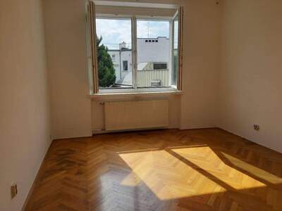 Wohnung provisionsfrei kaufen in 1070 Wien