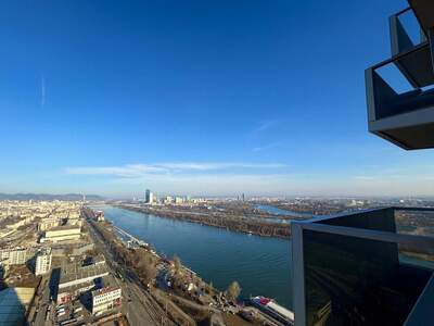 Wohnung kaufen in 1020 Wien