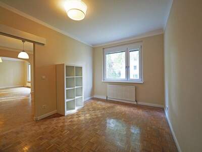 Wohnung mit Balkon mieten in 1180 Wien (Bild 5)