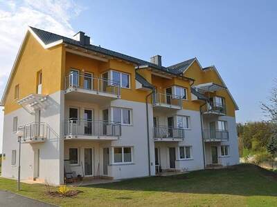 Mietwohnung in 3591 Altenburg Bez. Horn