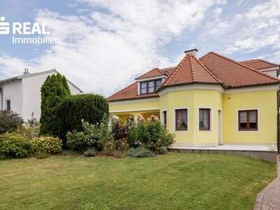 Haus kaufen in 2013 Göllersdorf