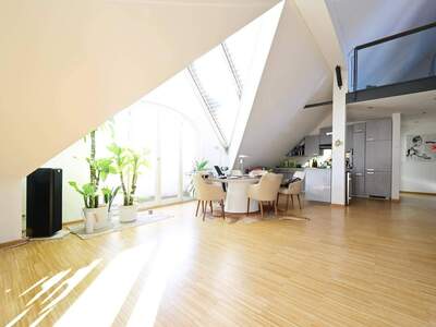 Wohnung kaufen in 5020 Salzburg