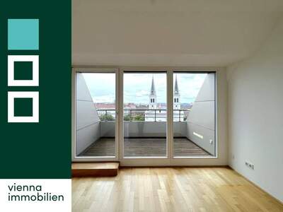 Wohnung mieten in 1100 Wien