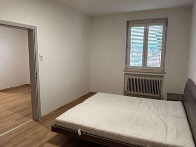 Wohnung kaufen in 9400 Wolfsberg (Bild 1)