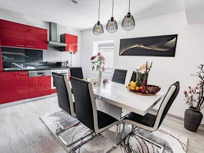 Eigentumswohnung in 6471 Arzl