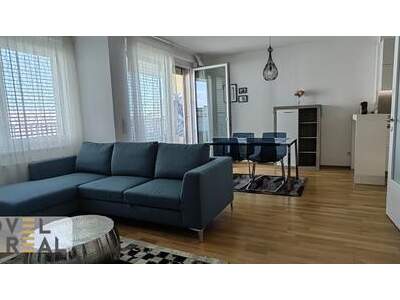 Wohnung mieten in 1100 Wien