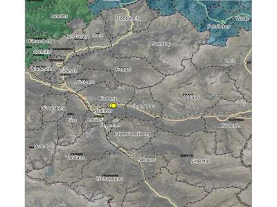 Grundstück kaufen in 6700 Braz (Bild 3)