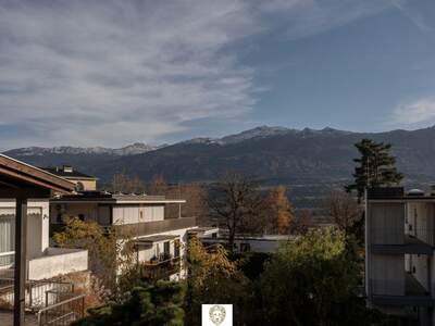 Grundstück kaufen in 6020 Innsbruck (Bild 5)