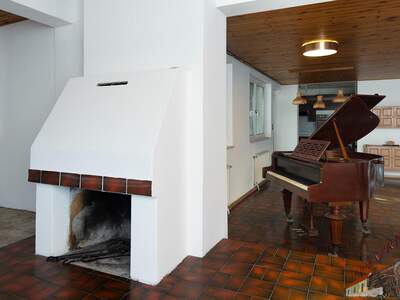 Einfamilienhaus kaufen in 1220 Wien (Bild 1)