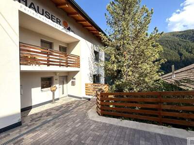 Anlageobjekt kaufen in 6553 See (Bild 5)