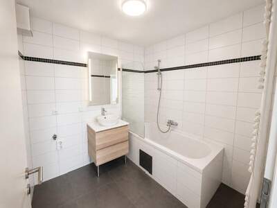 Terrassenwohnung kaufen in 1210 Wien (Bild 3)
