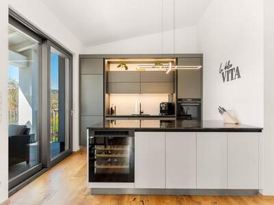 Eigentumswohnung in 9220 Velden (Bild 2)