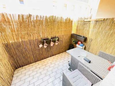 Apartment provisionsfrei mieten in 8020 Steiermark