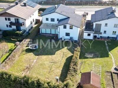 Haus kaufen in 4642 Sattledt