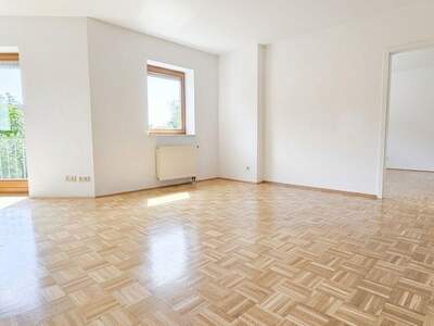 Wohnung mit Balkon kaufen in 8042 Graz (Bild 5)