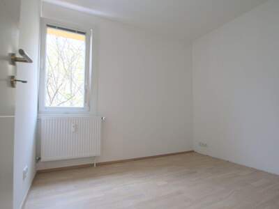 Wohnung kaufen in 1120 Wien (Bild 5)