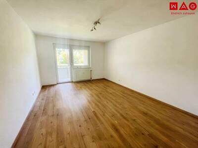 Terrassenwohnung mieten in 8750 Judenburg (Bild 3)