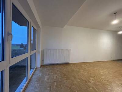 Wohnung mieten in 4225 Luftenberg