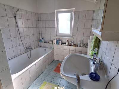 Eigentumswohnung in 3193 St. Aegyd (Bild 2)