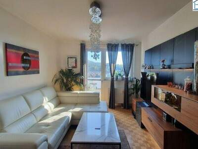 Wohnung mit Balkon kaufen in 8160 Weiz (Bild 3)