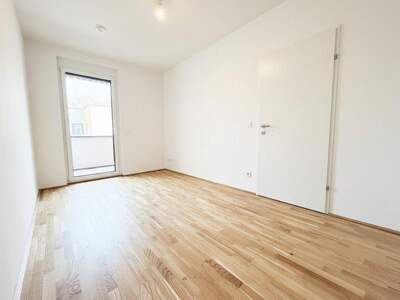 Reihenhaus kaufen in 3107 St. Pölten (Bild 2)