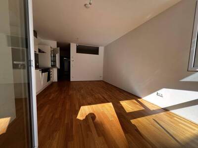 Wohnung mieten in 1220 Wien