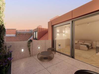 Wohnung kaufen in 8010 Graz