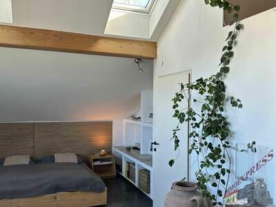 Terrassenwohnung kaufen in 5026 Salzburg (Bild 1)