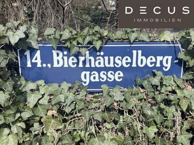 Grundstück kaufen in 1140 Wien (Bild 1)