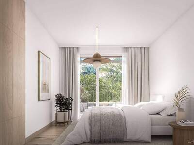 Wohnung kaufen in 6020 Innsbruck