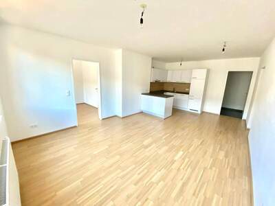 Wohnung mieten in 1210 Wien
